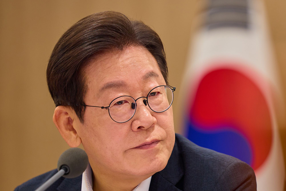 출처: 대한민국 대통령실 
