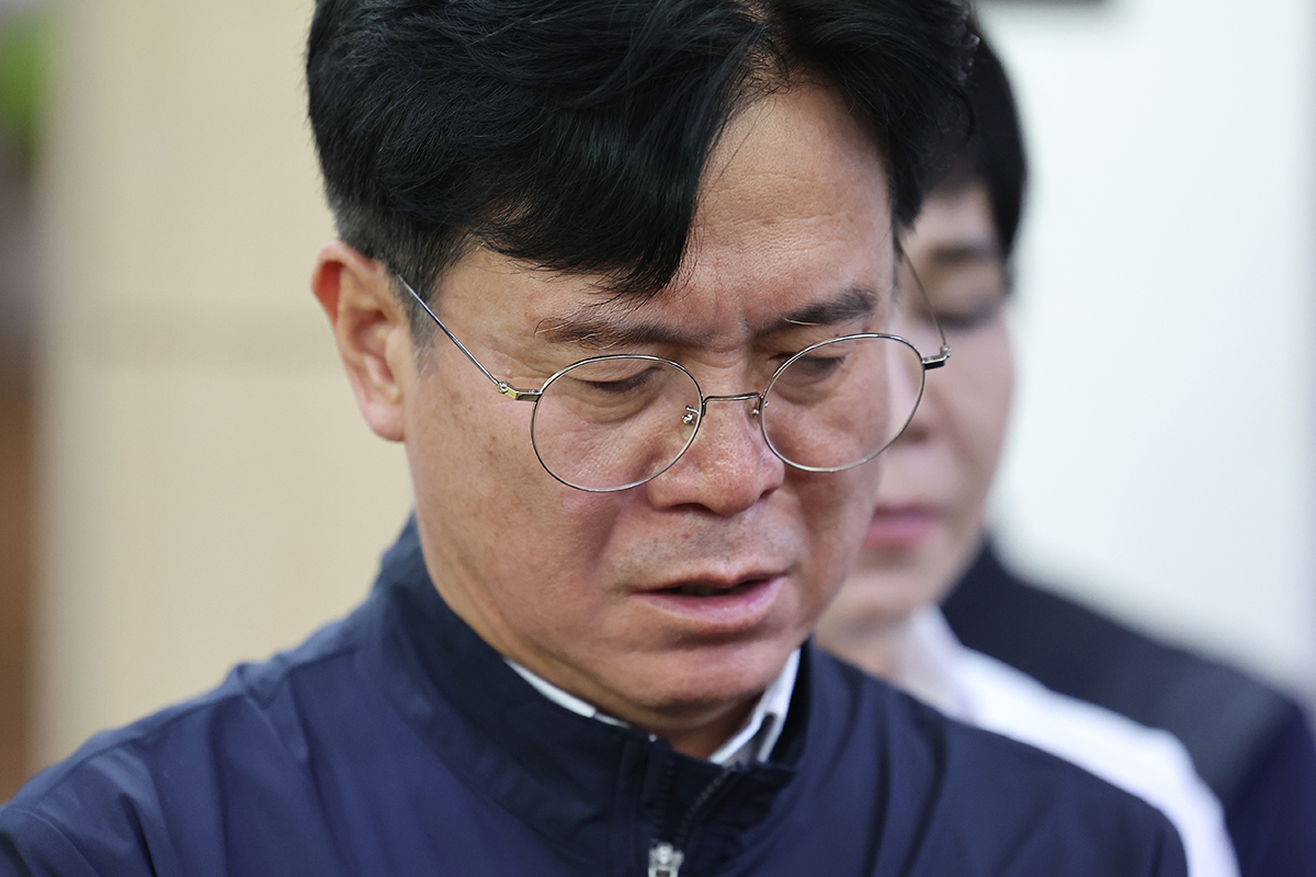 이미지 : 연합뉴스
