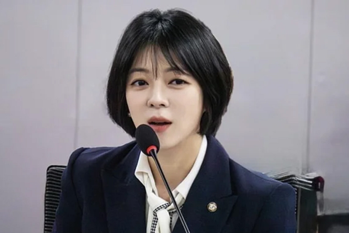출처 : 배현진 의원실 제공