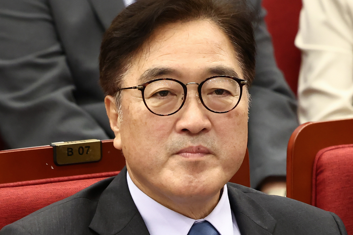 출처 : 뉴스 1