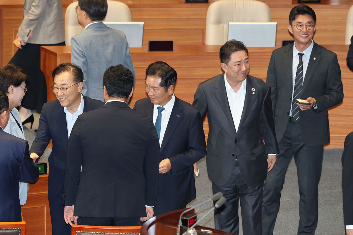 출처: 뉴스1