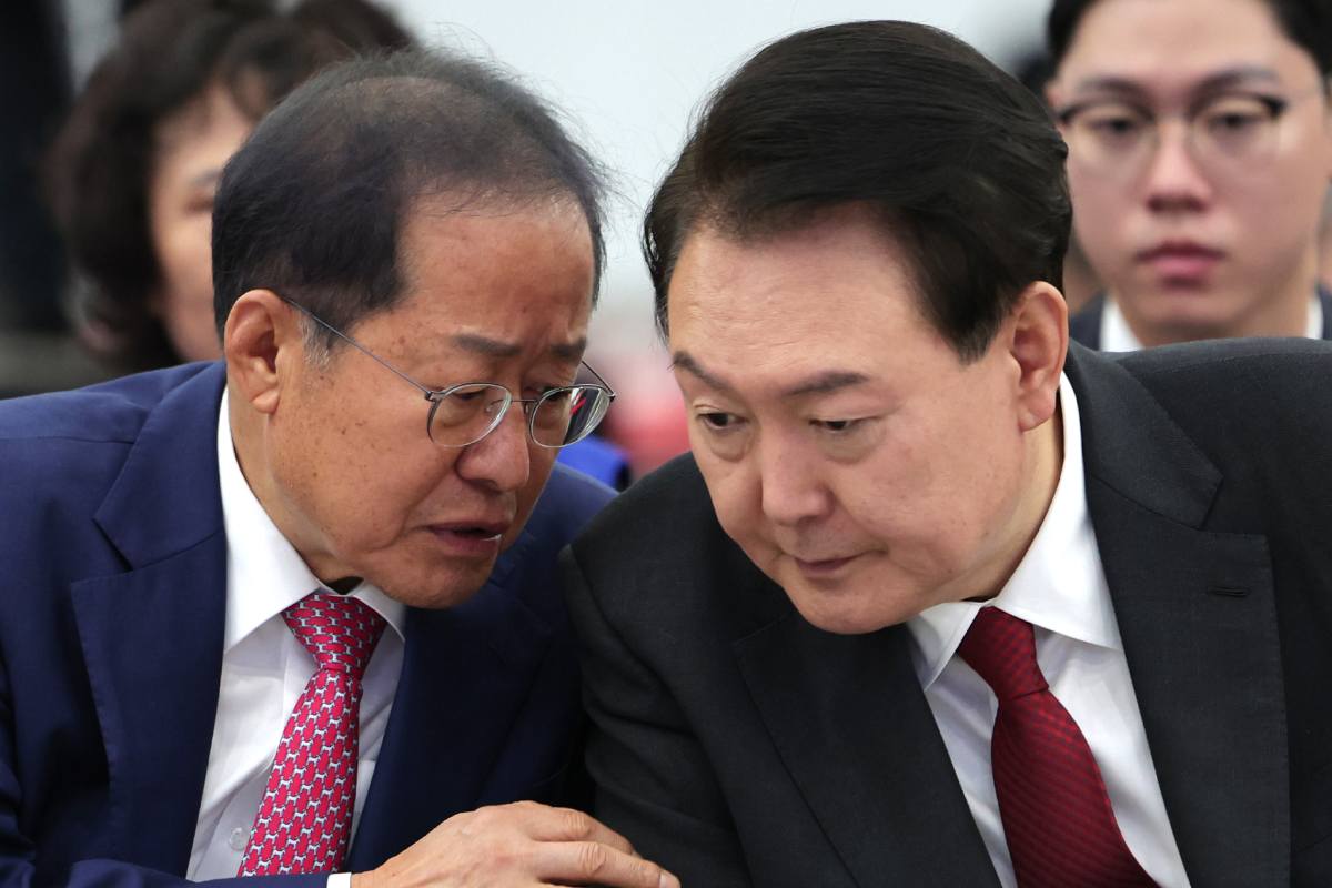 출처 : 뉴스1=대통령실