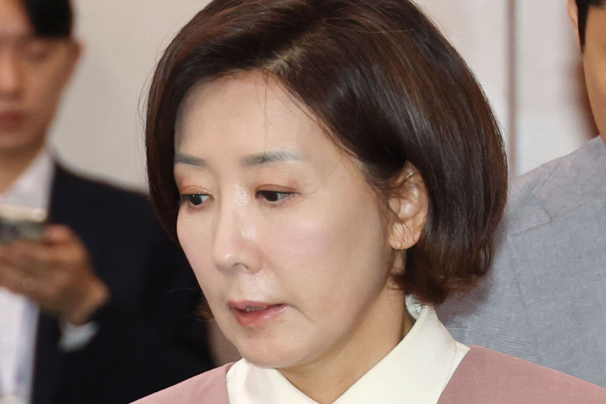 출처 : 뉴스 1