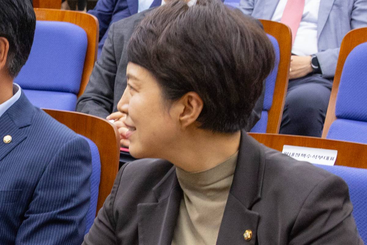 이미지 : 연합뉴스