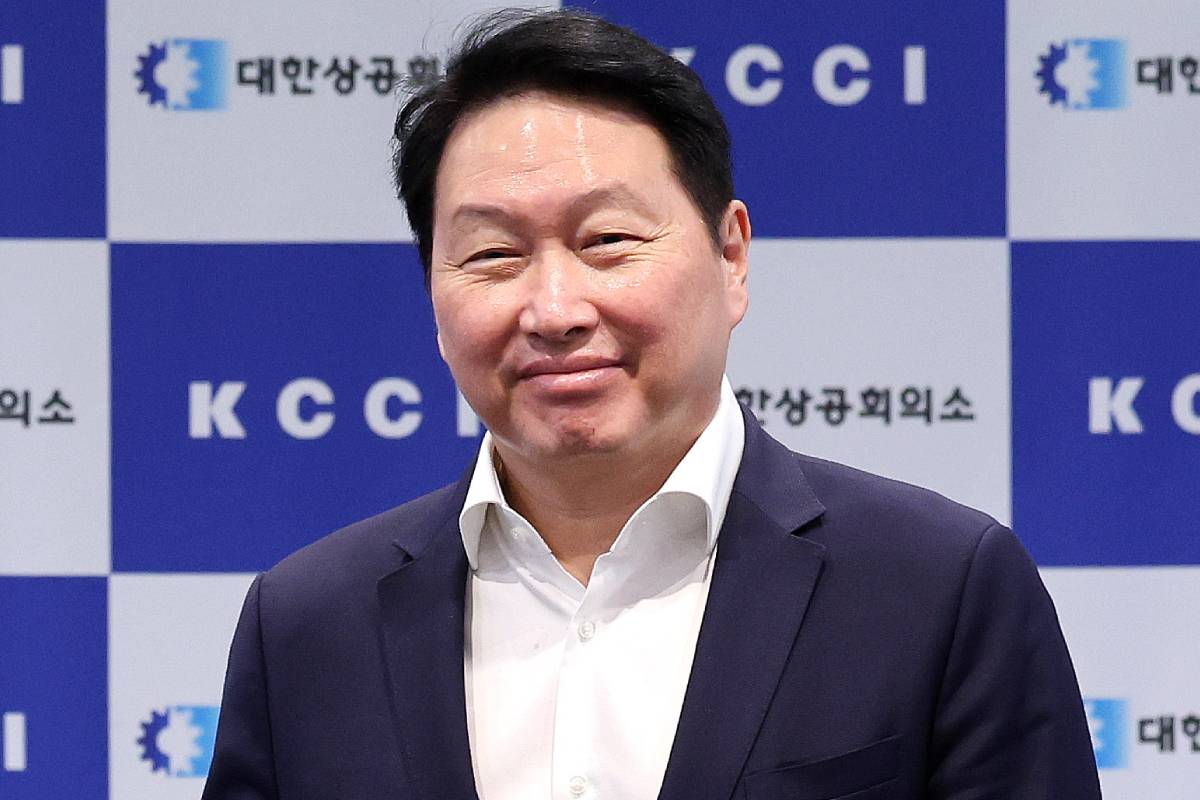 출처 : 뉴스 1