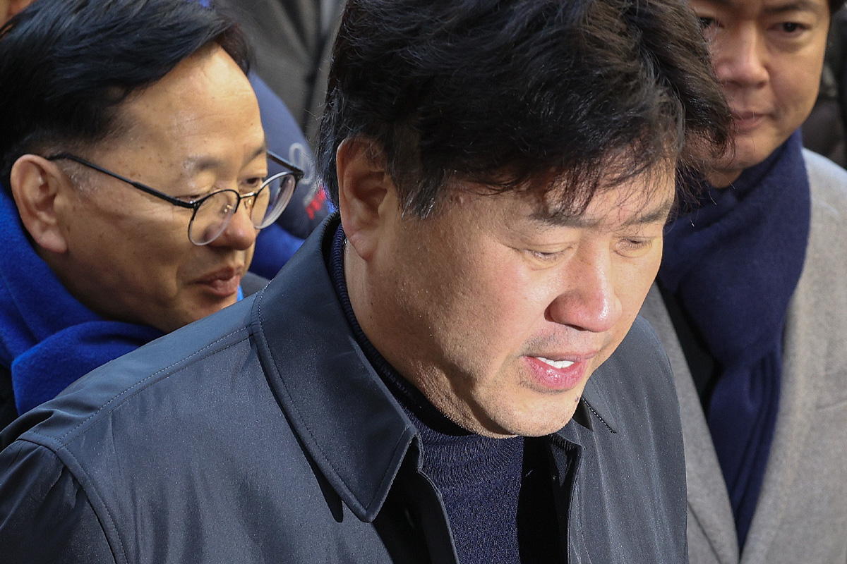 출처 : 뉴스 1