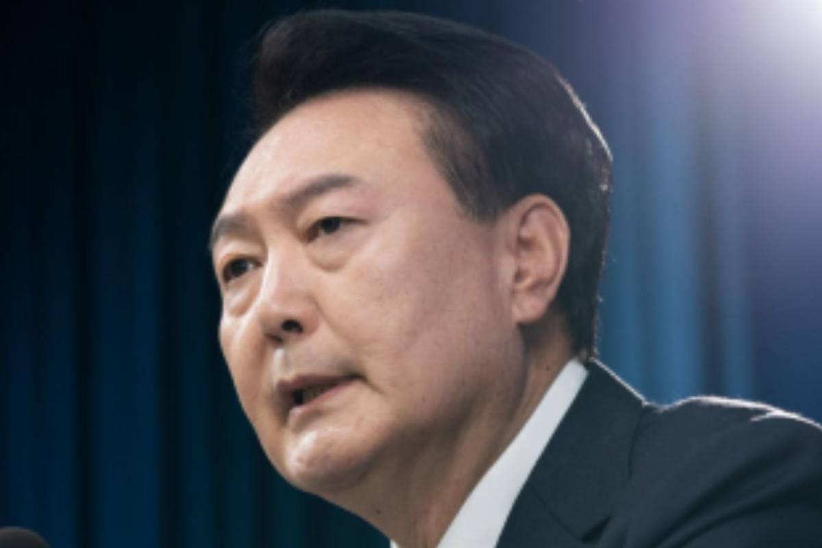 출처 : 뉴스1=대통령실