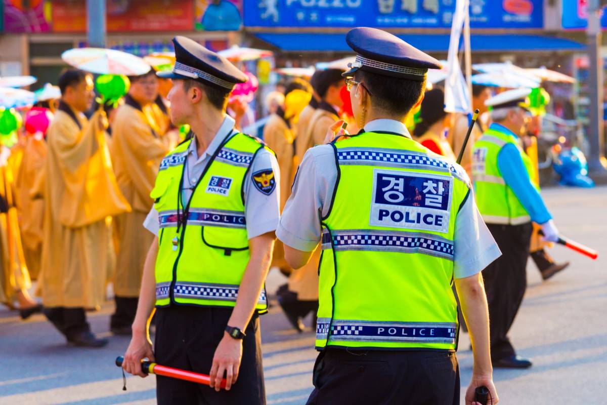 출처 : 디파짓