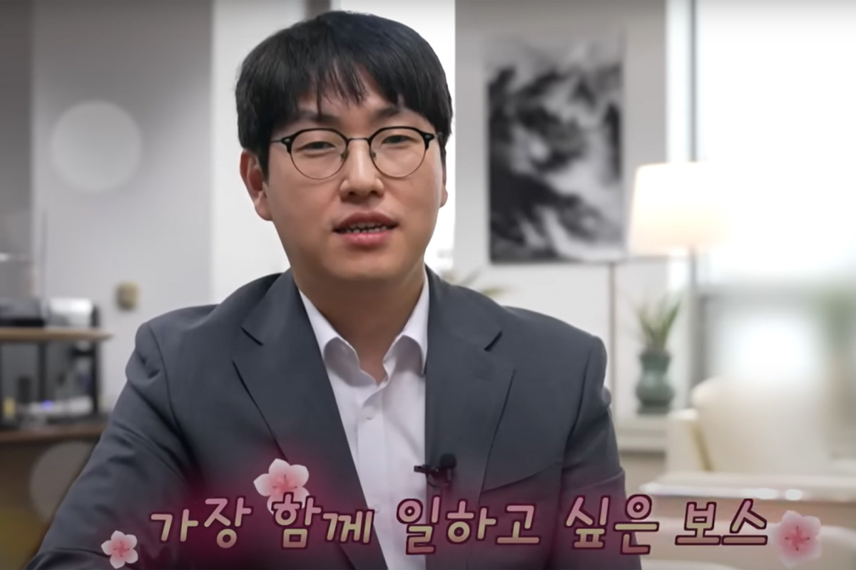 출처 : 유튜브 채널 ' KTV 국민방송'