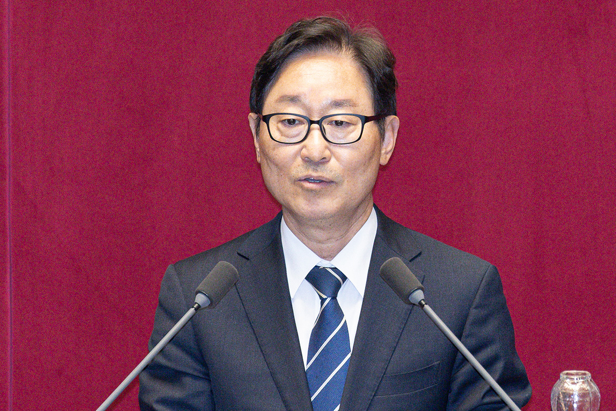 출처 : 뉴스 1