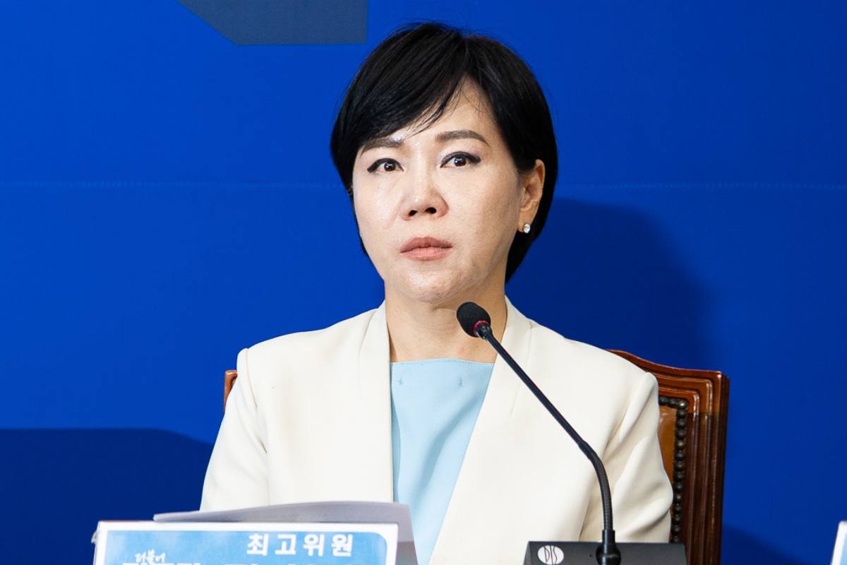 출처 : 뉴스 1