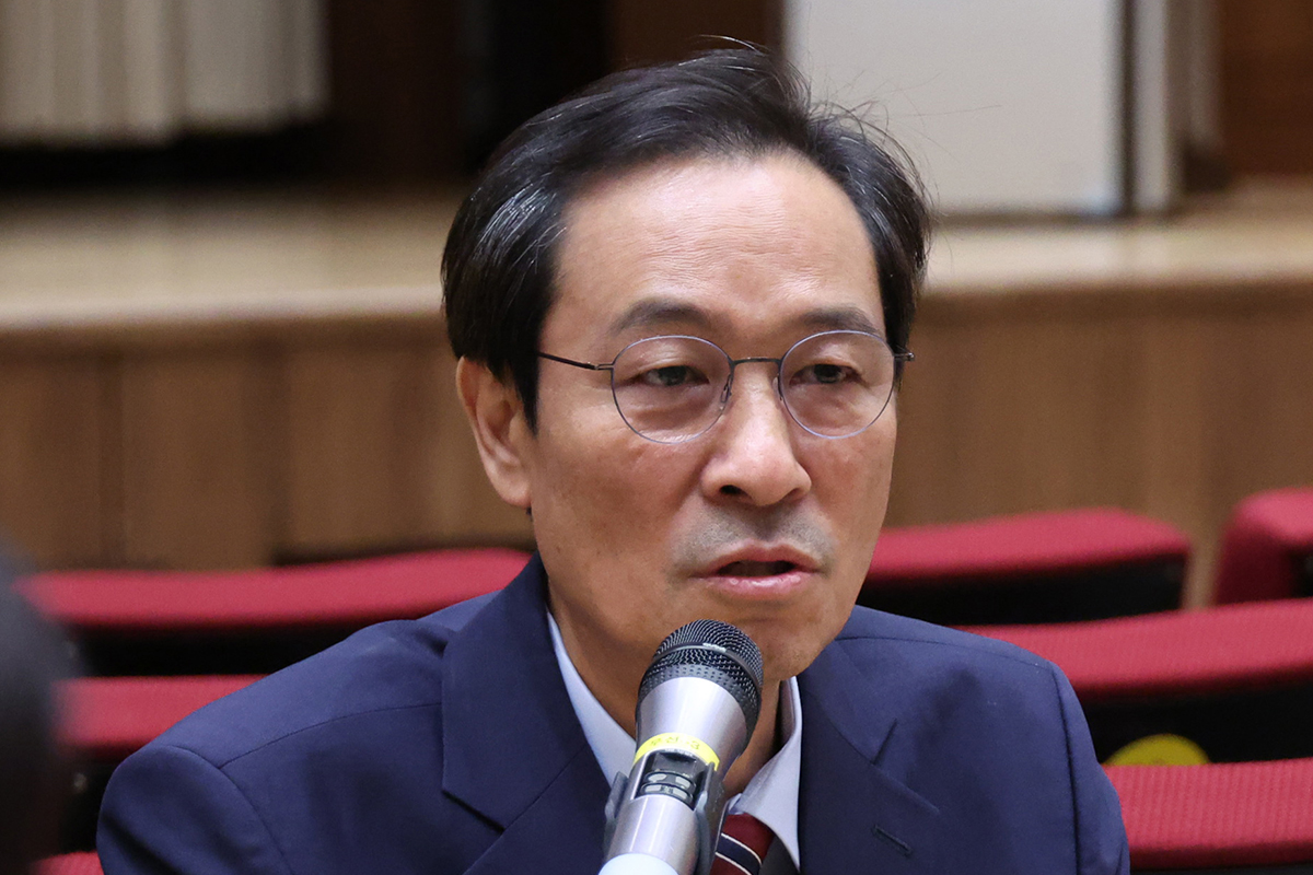 이미지 : 연합뉴스