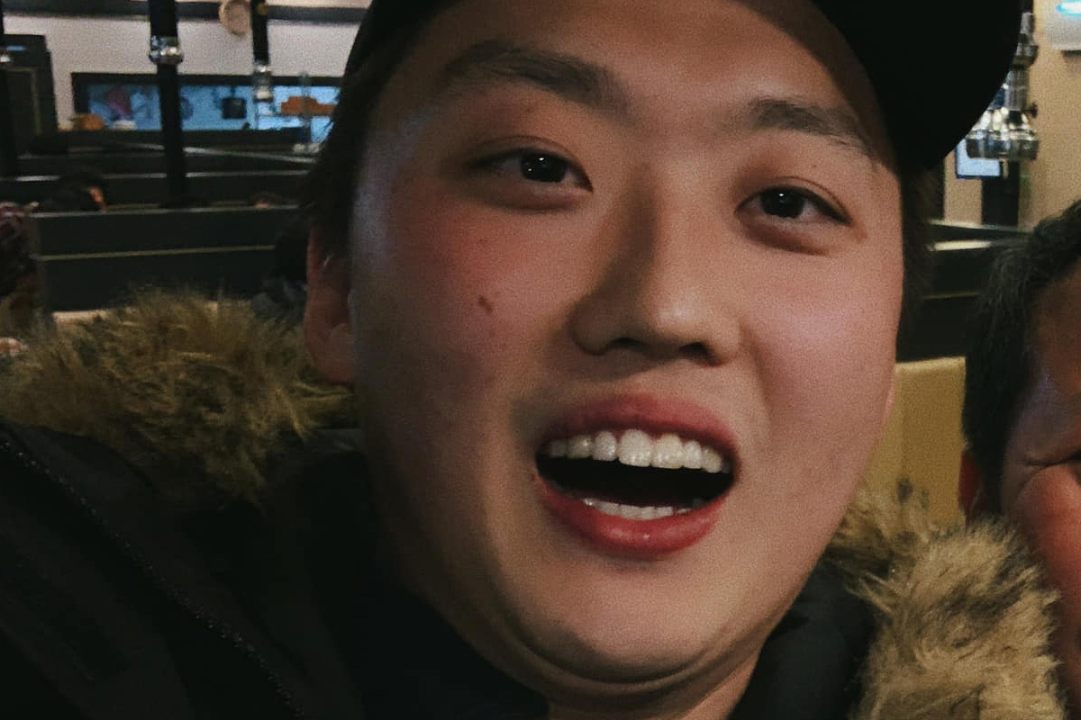 출처 : 박단 페이스북