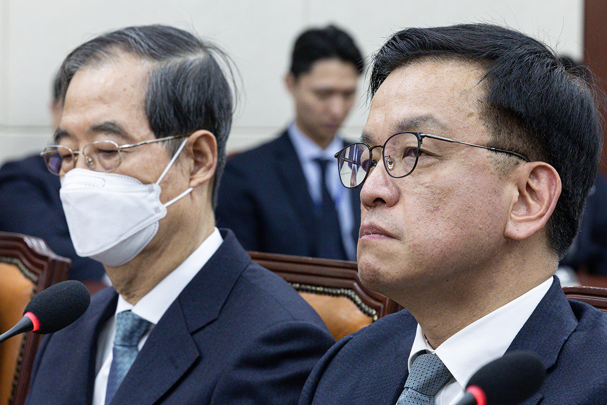 출처 : 뉴스 1
