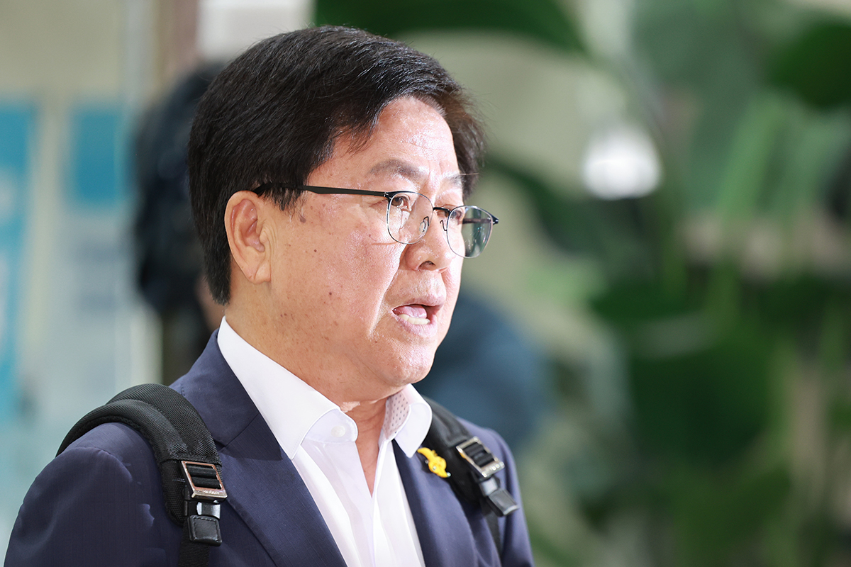 이미지 : 연합뉴스