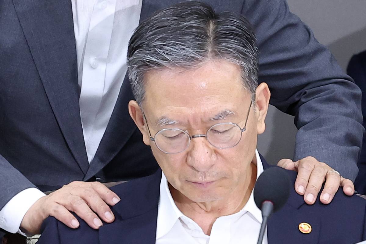 출처 : 뉴스 1