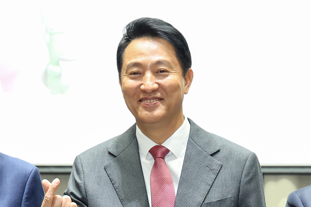출처 : 뉴스 1