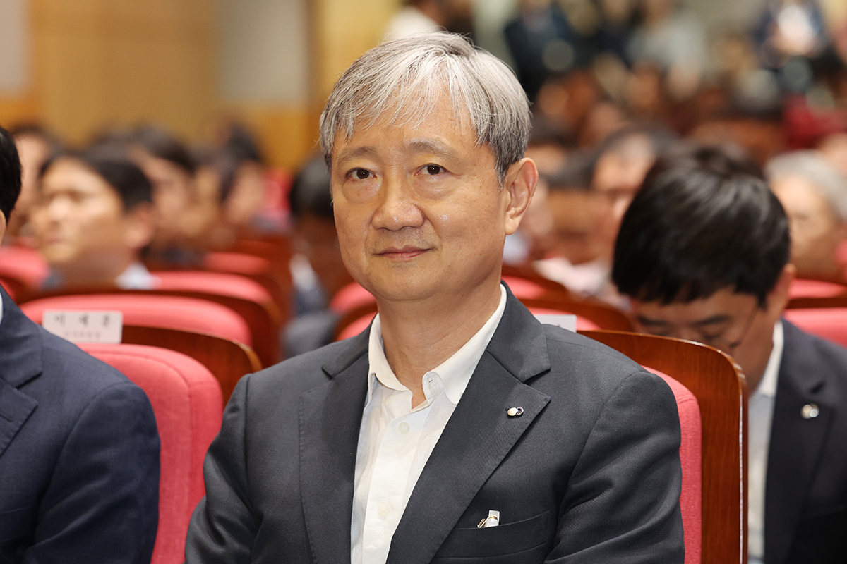 이미지 : 연합뉴스