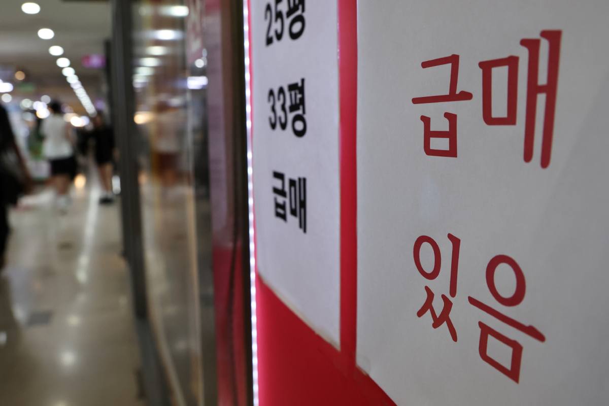 기사의 이해를 돕기 위한 사진/=뉴스 1