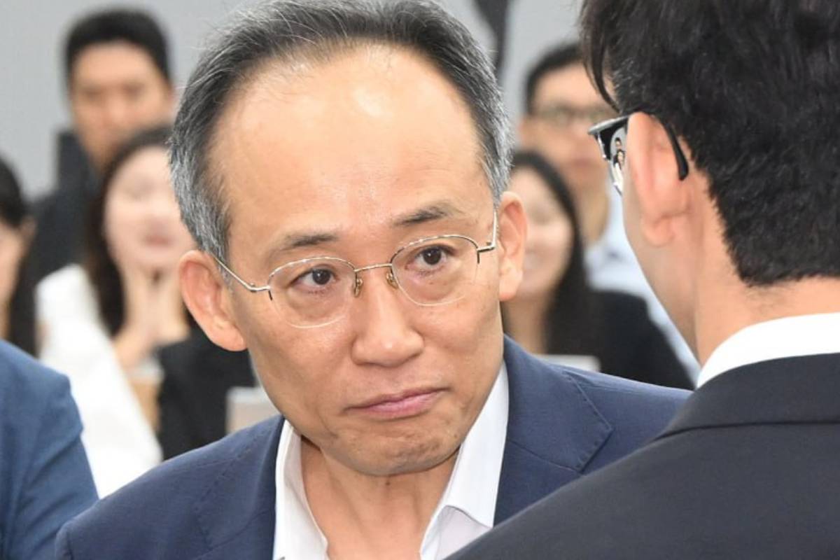 이미지 : 연합뉴스