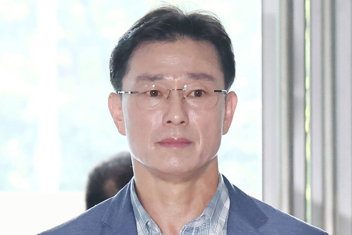 이미지 : 연합뉴스