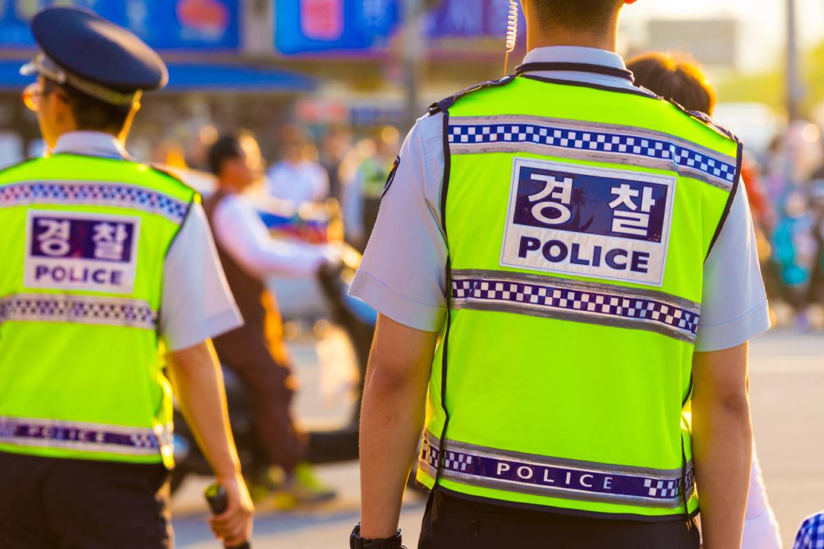 기사의 이해를 돕기 위한 사진/= 디파짓