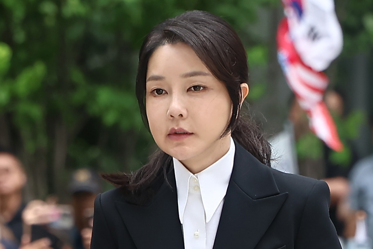 출처: 뉴스1