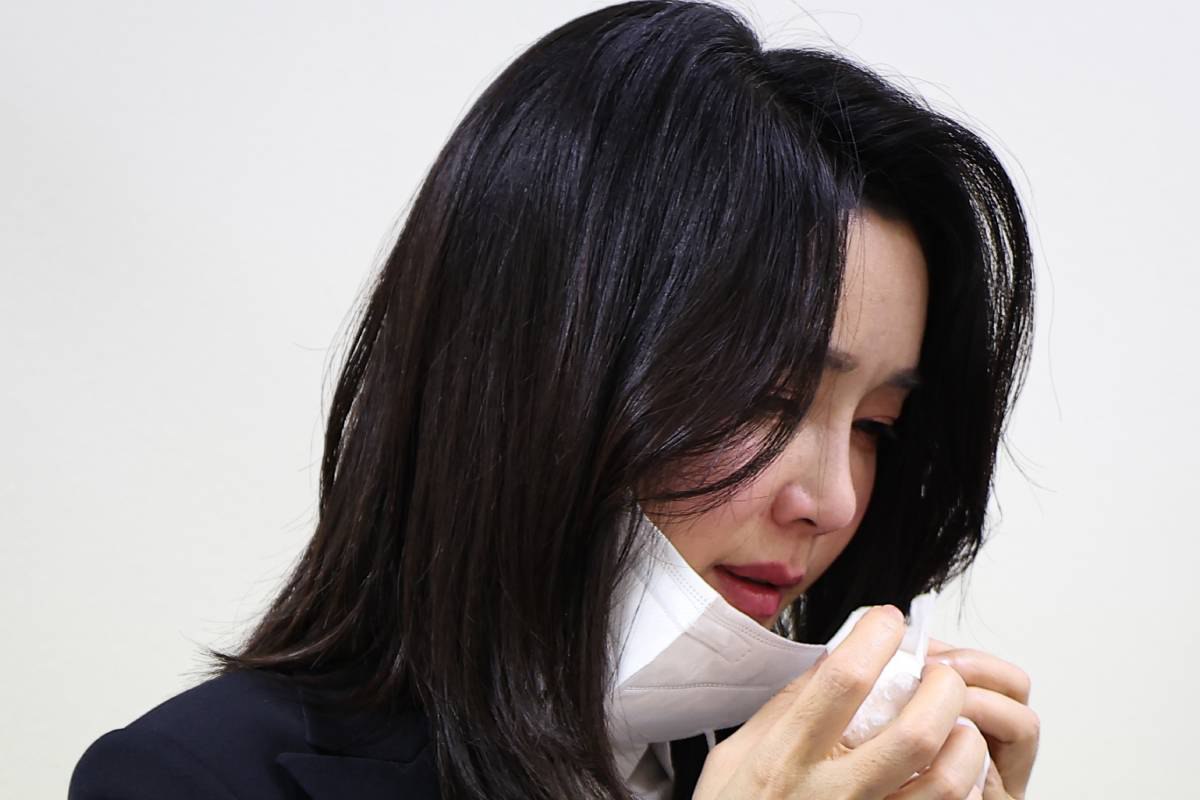 출처: 뉴스1=대통령실