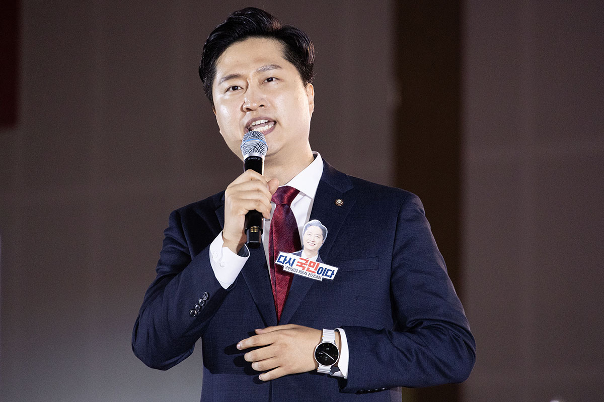이미지 : 연합뉴스