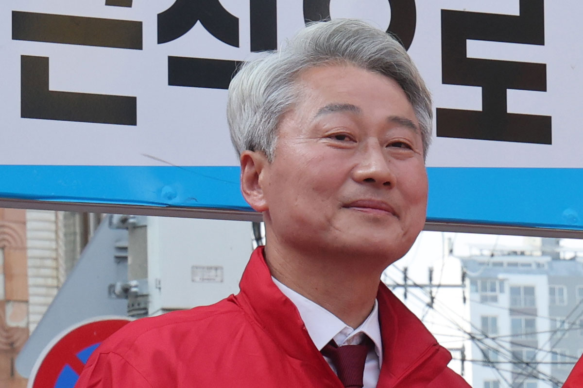 출처 : 뉴스 1