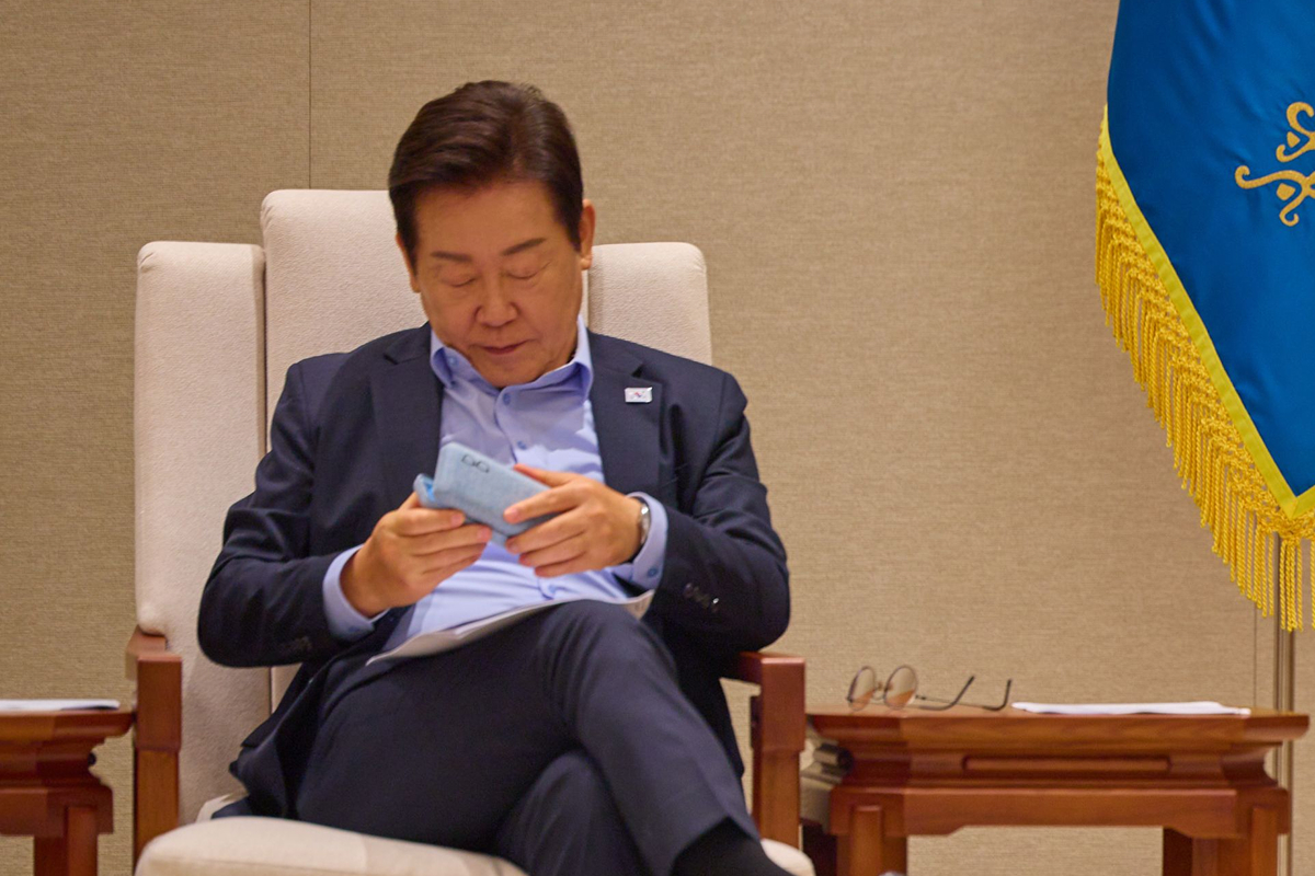 출처: 대통령실 제공