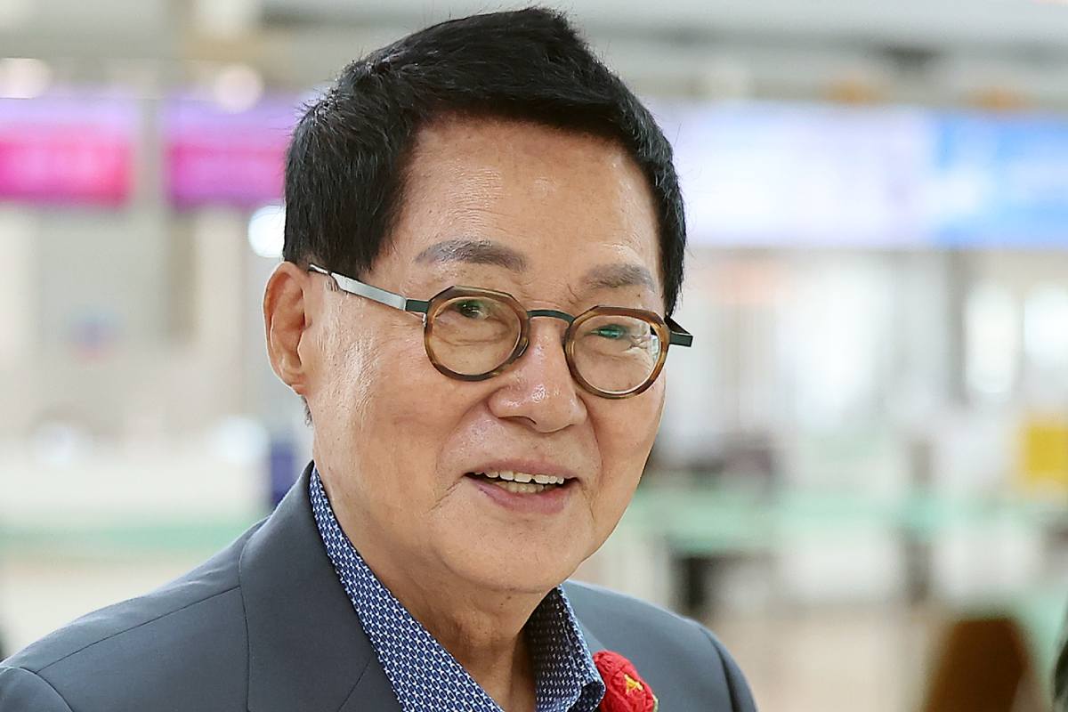 출처 : 뉴스 1