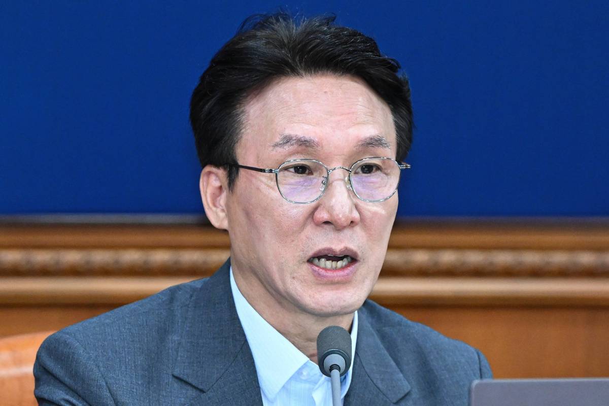 출처 : 뉴스 1 =공동취재단