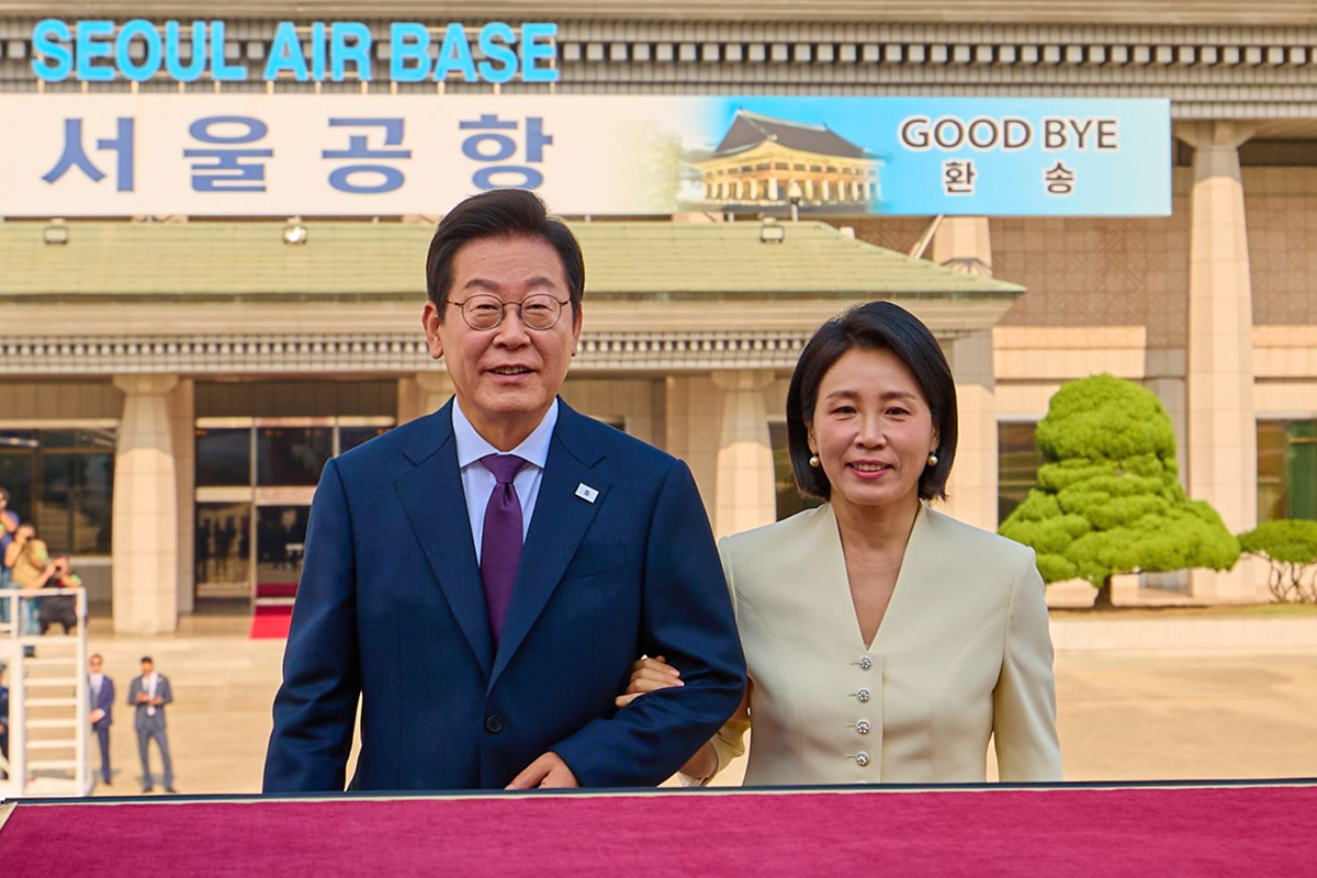 출처: 대통령실