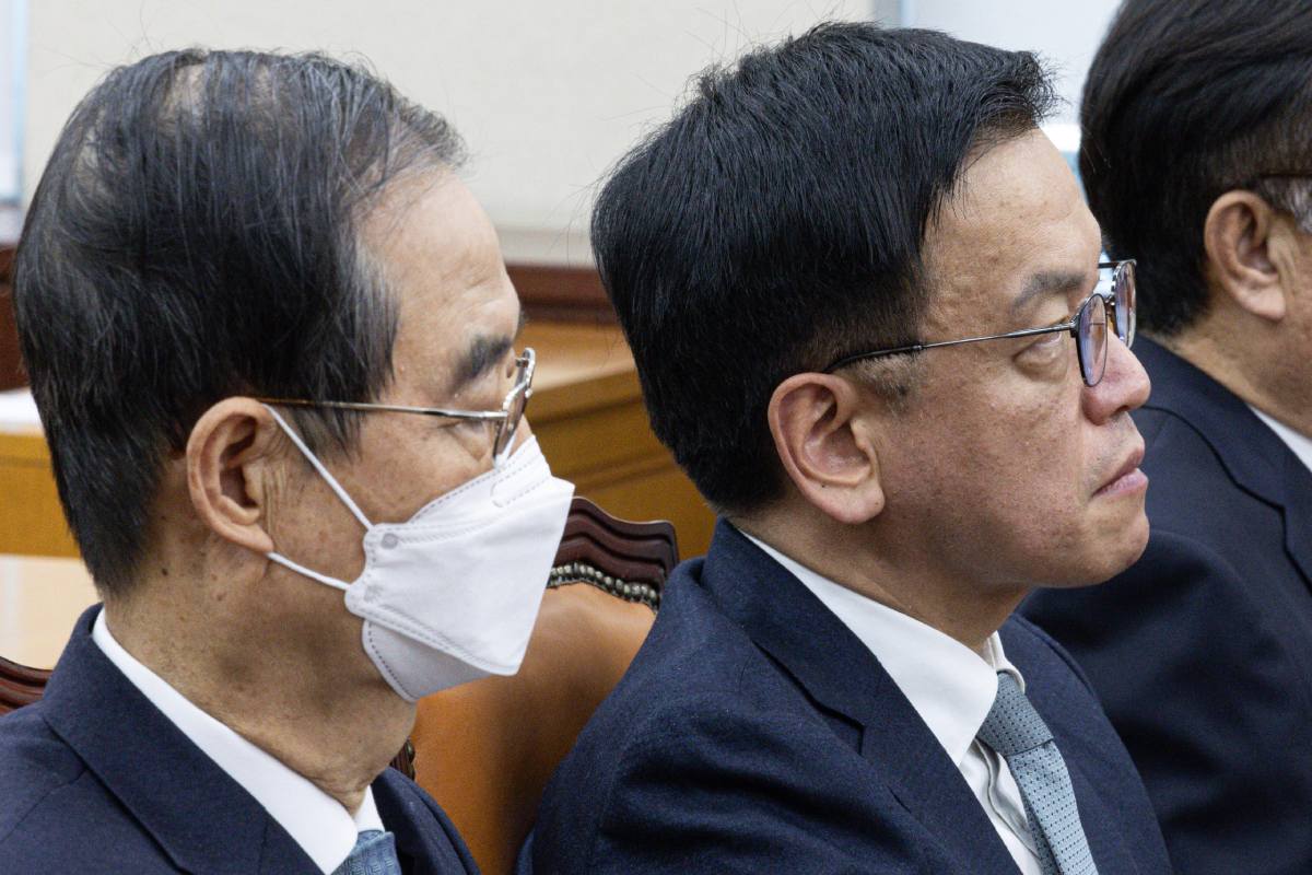 출처 : 뉴스 1