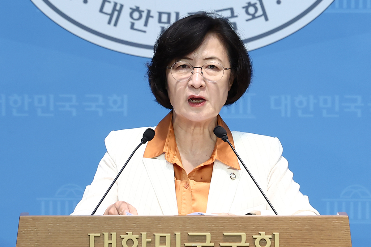 출처: 뉴스1