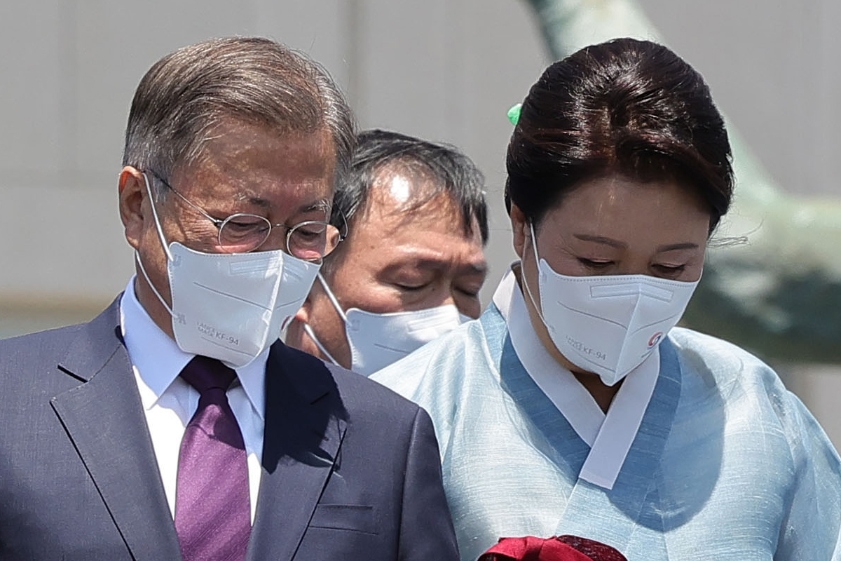 출처: 뉴스1=대통령실사진기자단