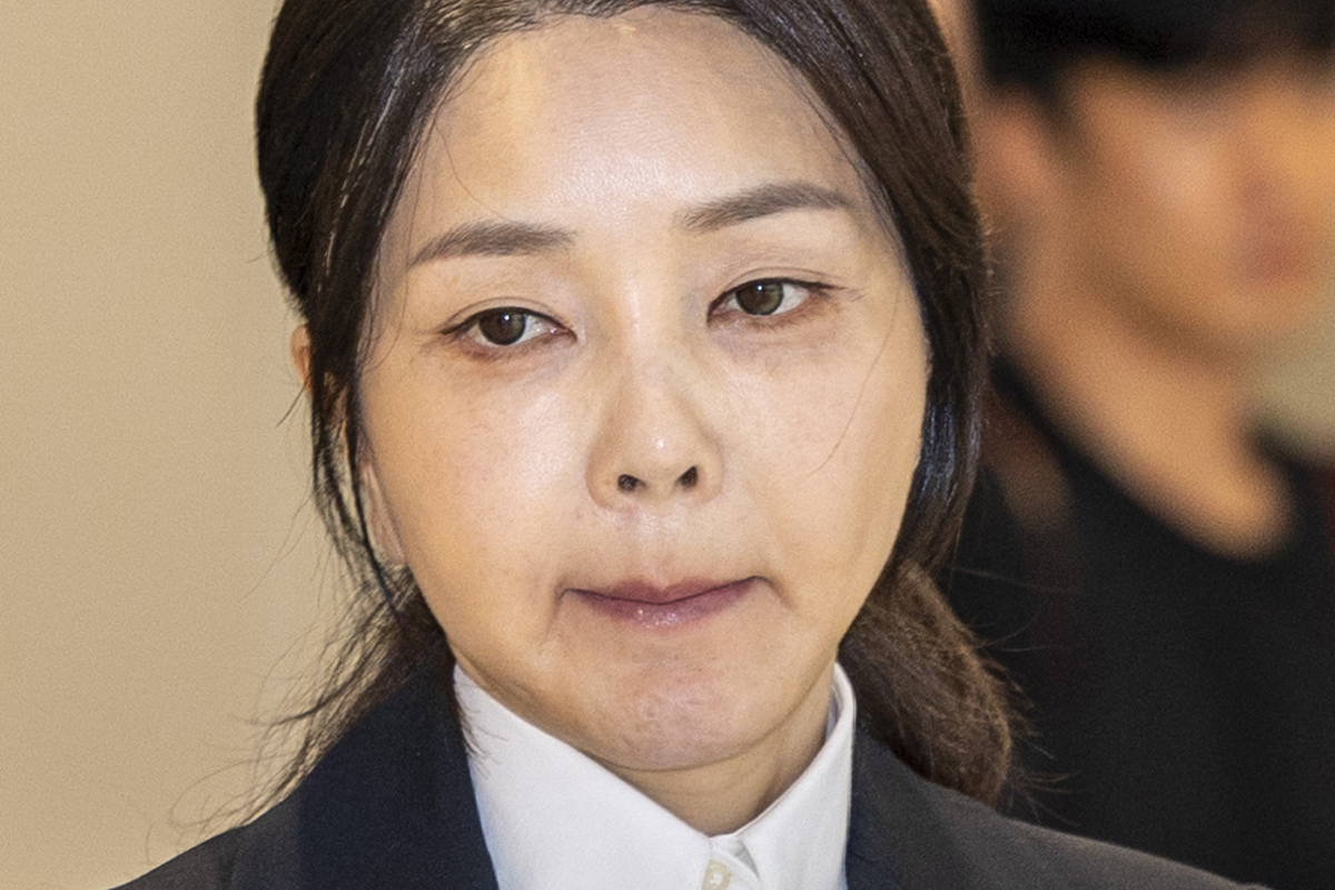 출처 : 뉴스1=공동취재단
