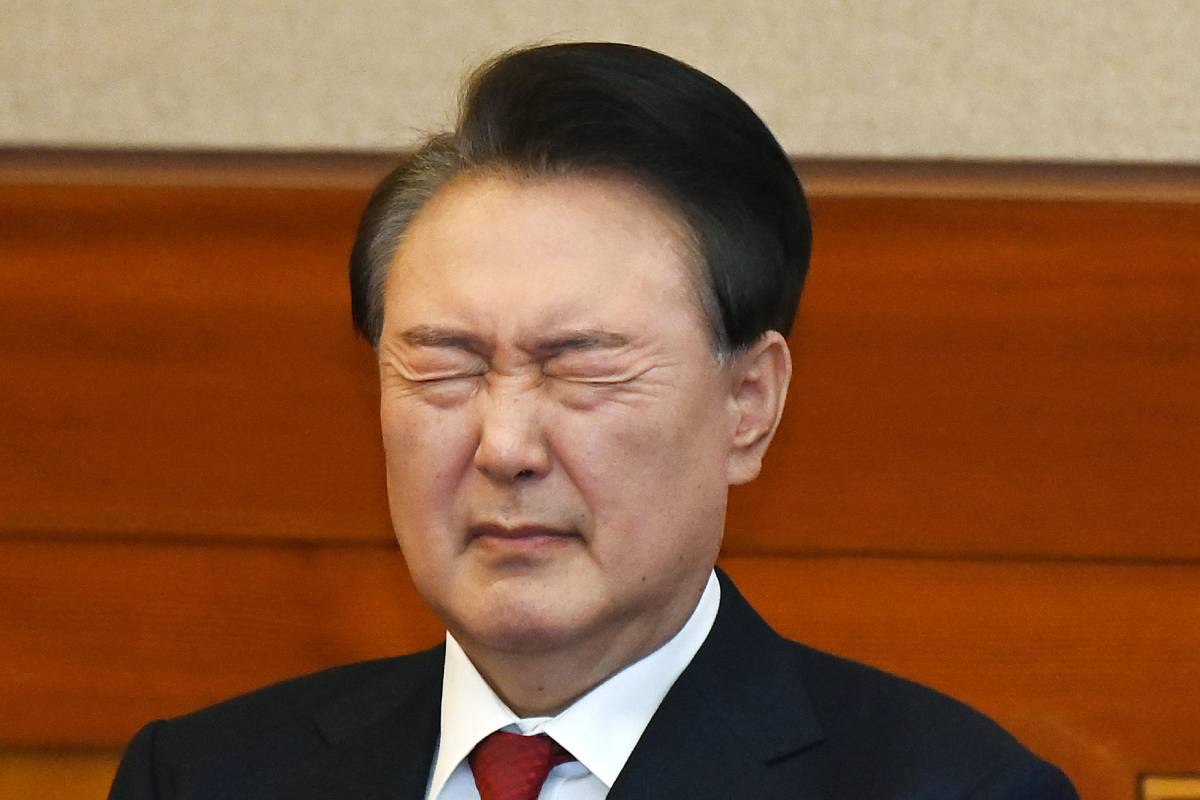 출처: 뉴스1=공동취재단