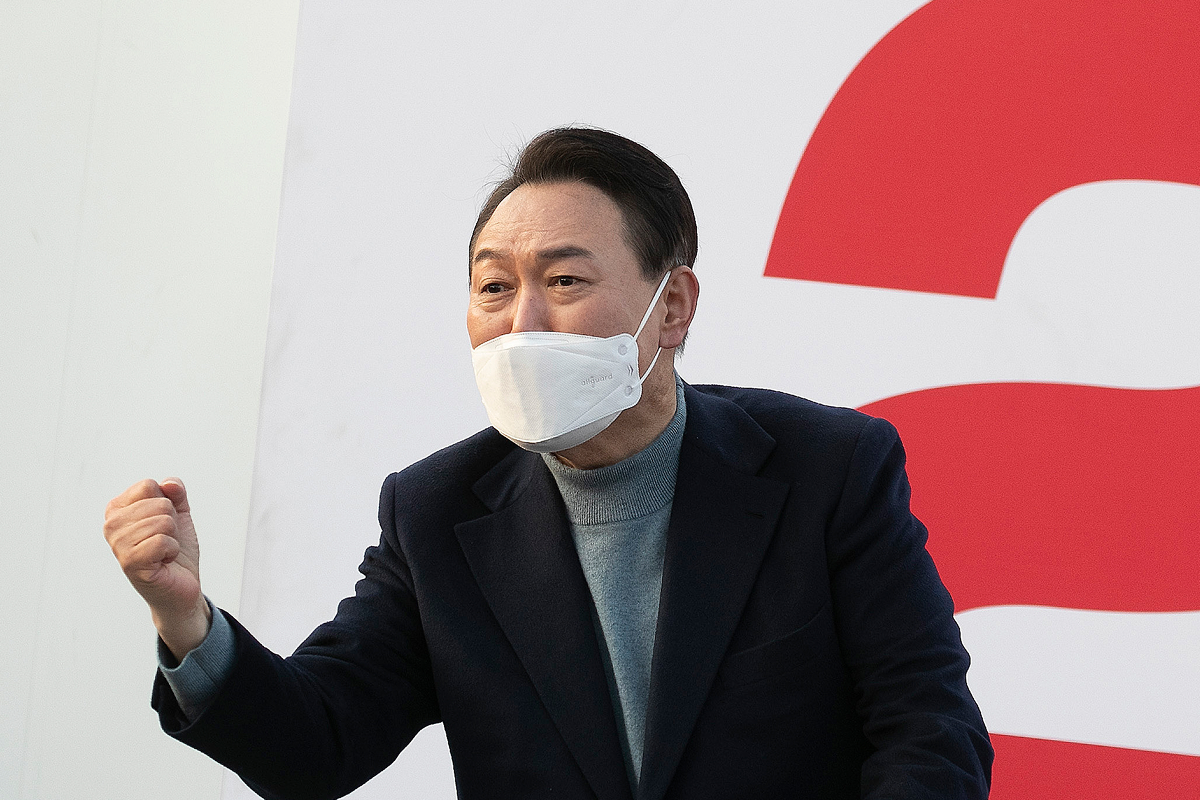 출처: 뉴스1