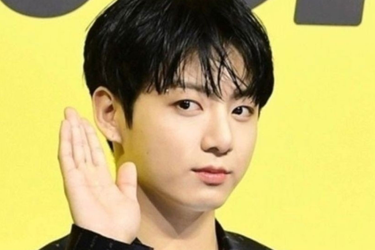 출처 : TV리포트 DB