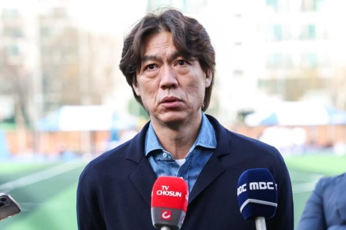 출처 : 대한축구협회 제공
