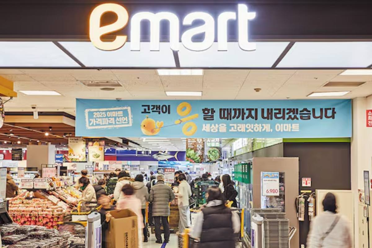 출처 : 이마트 제공