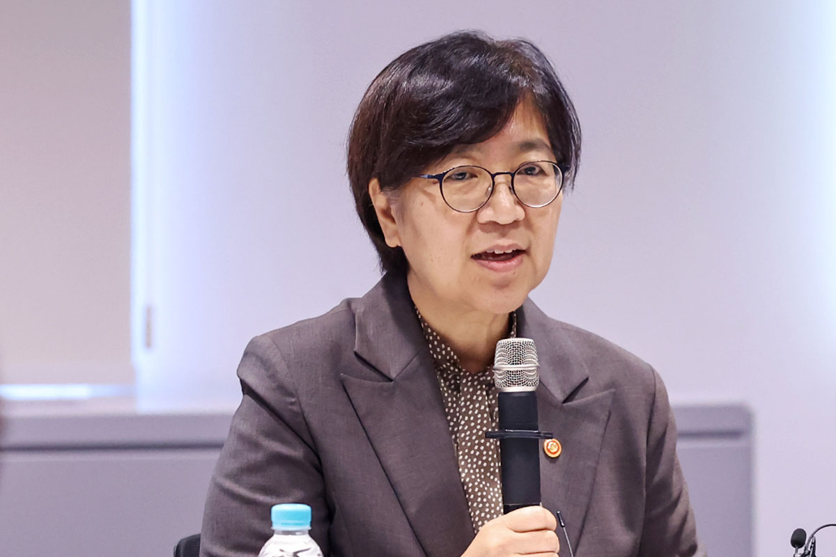 출처 : 뉴스 1