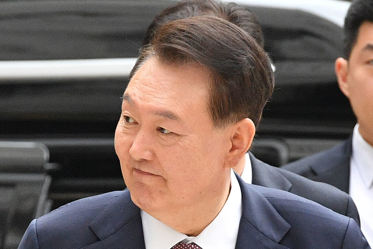 출처 : 뉴스 1 = 사진공동취재단
