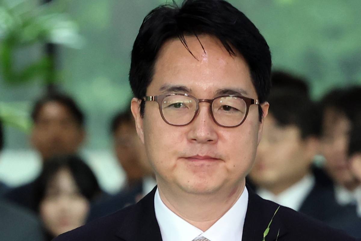 출처 : 뉴스 1