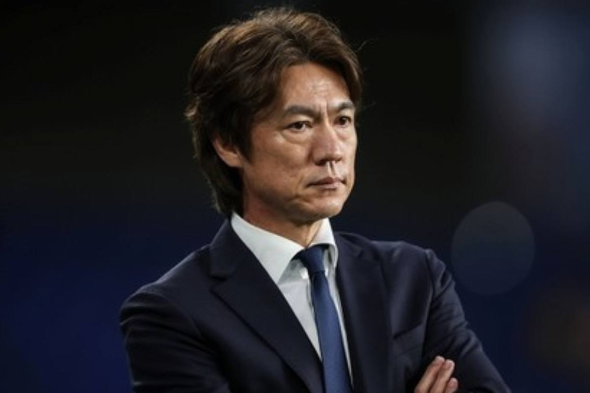 출처 : 대한축구협회 제공