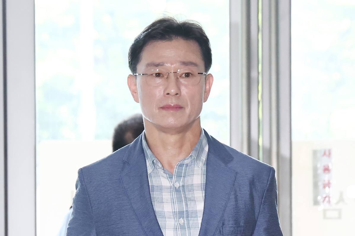 이미지 : 연합뉴스