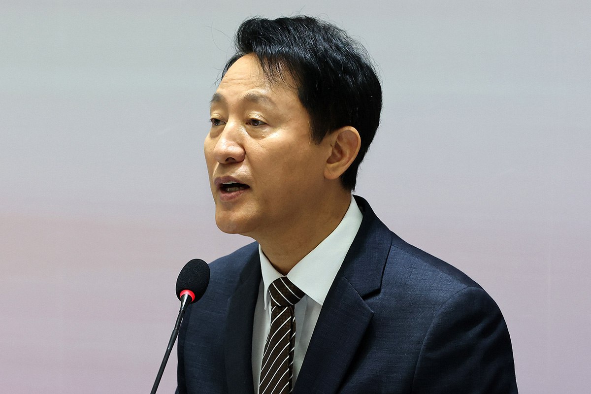 출처 : 뉴스 1