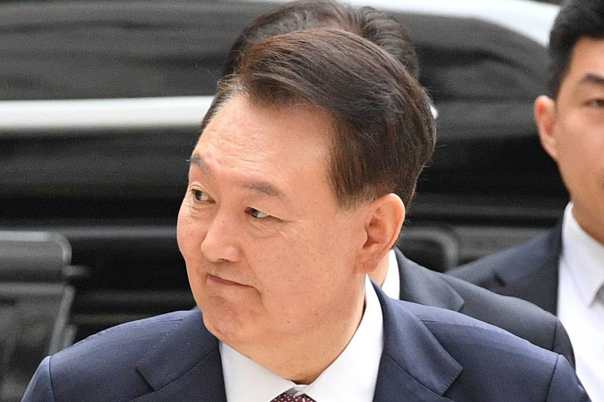 출처 : 뉴스1=사진공동취재단